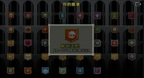 �������ص����ϰ汾