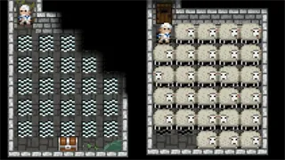 �������ص����ϰ汾