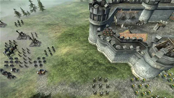 ����ָ�ӹ��λ�Ӣ������