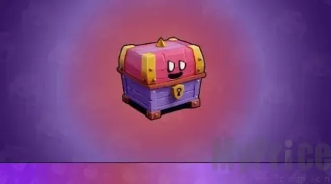 ����ģ���������ֻ���