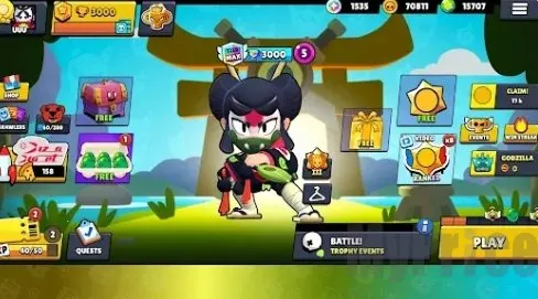 ����ģ���������ֻ���