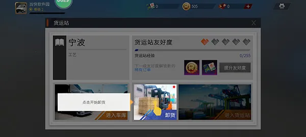 ���������������������