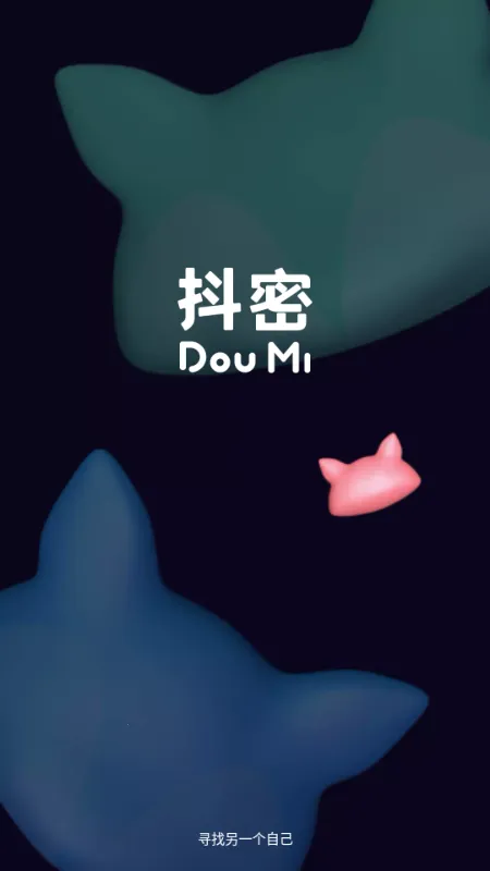 ����(С�ڽ�������)