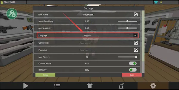 ��ʬ������������mod�˵���