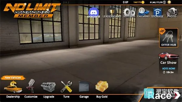 �޼���쭳�2���޽�Ұ�