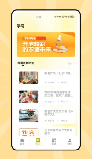 ˵��Ӣ�������ֻ���