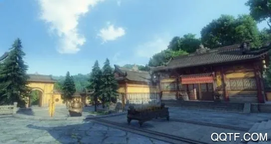 ��ׯ�����̴������������̱�ʯ