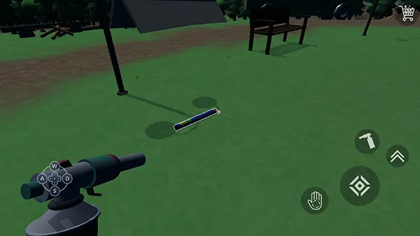 �̻�ɳ��ģ���������޹��