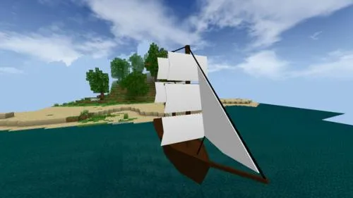 ����ս��Ұ�˵�2.3�汾����