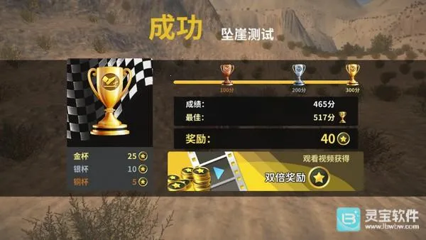 ����ģ�����˼�������·ɱ��