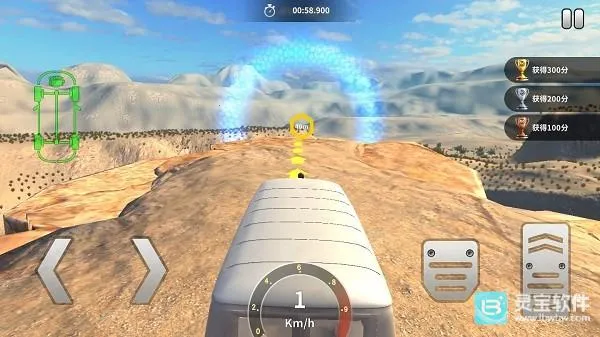 ����ģ�����˼�������·ɱ��