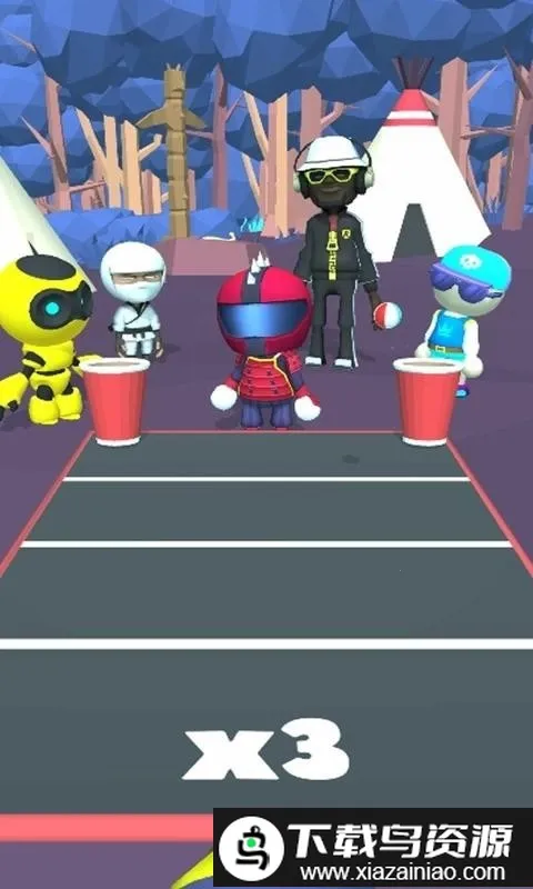 �������߰�׿���ֻ���