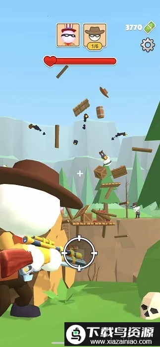 �����ѻ�(�����ѻ���Ϸ)