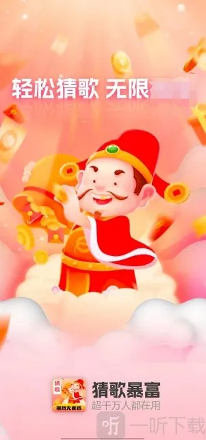 �¸豩�������ֻ���