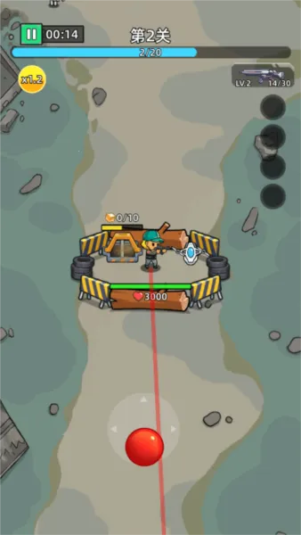 ������ʬǰ��Σ���ڹ���