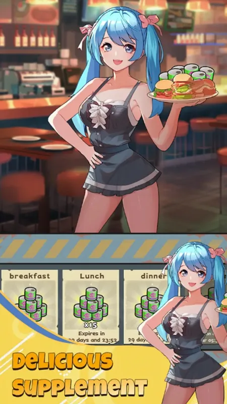 ������ʬǰ��Σ���ڹ���