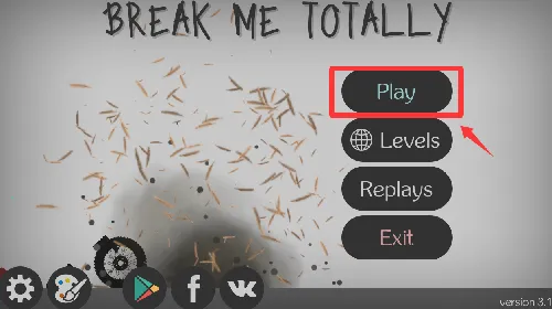 Ū��������ƽ�����ذ�װ����