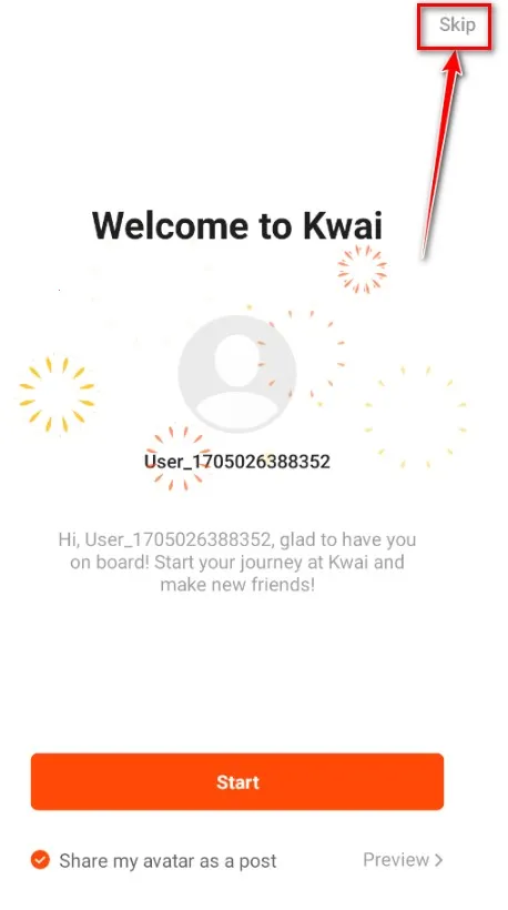 kwai�����