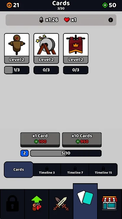 ������սʿ����MOD�˵����°�