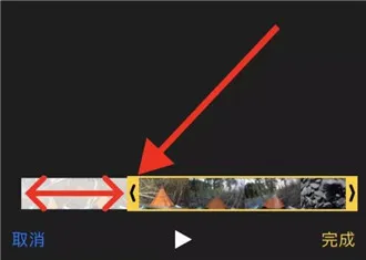 goproquik(�����˶���������)