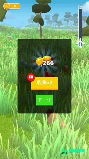 飞机模拟高手破解版 飞机模拟高手破解版