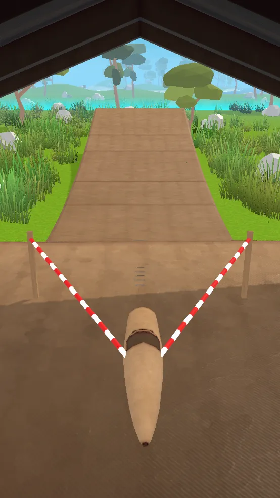 飞机模拟高手破解版 飞机模拟高手破解版