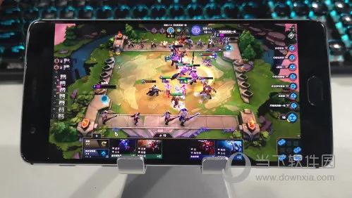 �����Ƶ���������Ѱ�