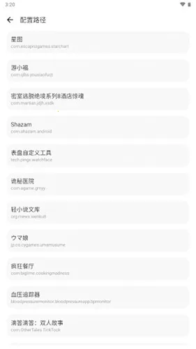 lt�������ָ߼�������