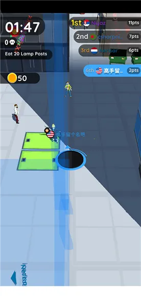 �ڶ�����ս�ƽ�����ò˵�