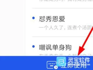 kk�����ƽ��