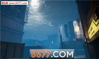 ����ѫ�������ֻ���