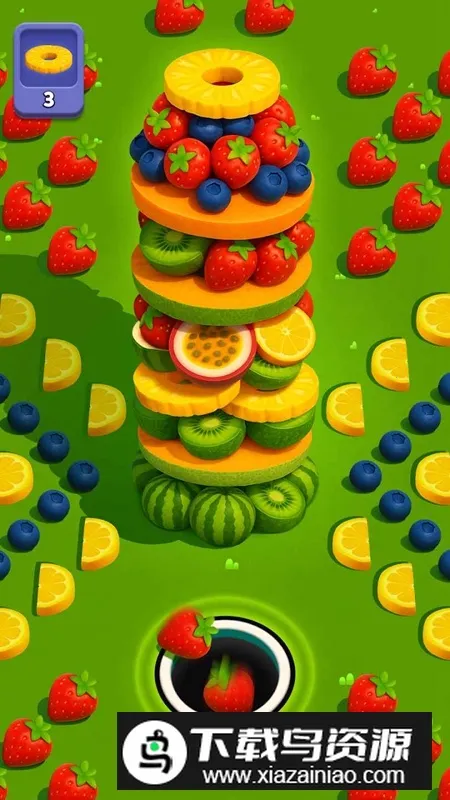 All in Holeȫ������(�����������)