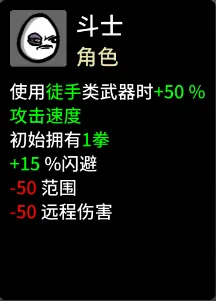 �����ֵ��ƽ��