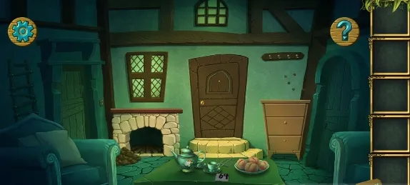 �ǹ�ɭ�������ƽ��