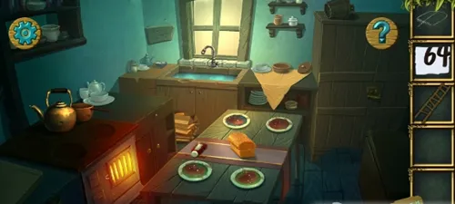 �ǹ�ɭ�������ƽ��