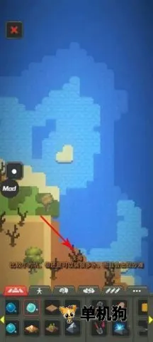 �������ɳ���ϵ�ģ����ȫ����