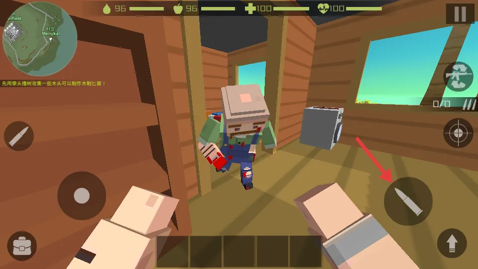 ��ʬ�������������ƽ��