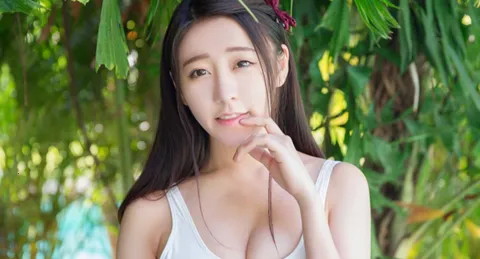 ����Ů��(���˽���ƽ̨)