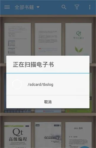 ���������ƽ��