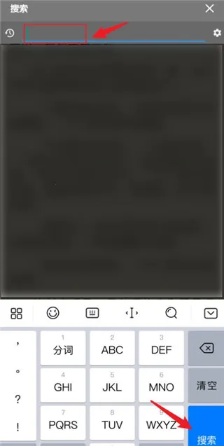 ���������ƽ��