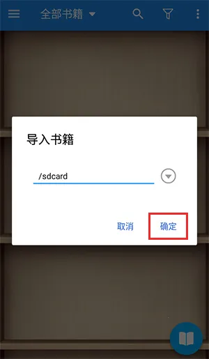 ���������ƽ��