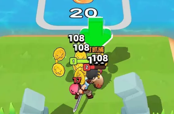 ��Ҫ��װ�������޸���