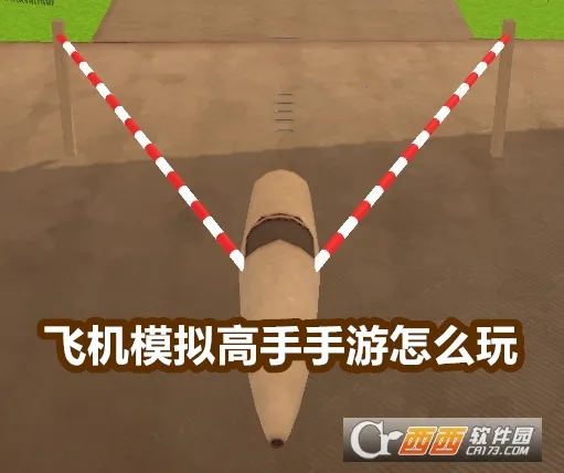 �ɻ�ģ��������޽������