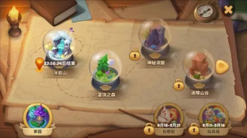 �λ�ħ���ݹ��ʰ�����