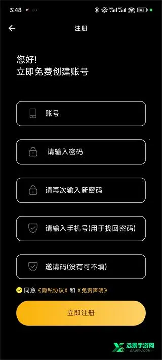 ����Ӱ��tv��