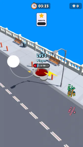 �ڶ�����ս�ƽ�����޽��������ʯ