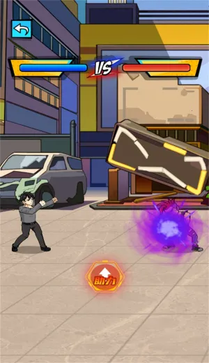 ������Ϯ֮·2026�ٷ�����