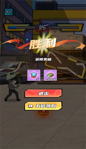 ������Ϯ֮·2026�ٷ�����