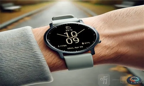 Golden Age2026�ٷ�����