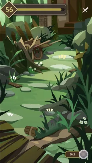 �Ŵ�����ģ����(�Ŵ�������Ϸ)